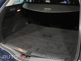 Renault Mégane Sport Tourer 1.5 dCi Bose Edition