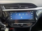 Opel Corsa 1.2 T GS Line Aut.