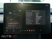 Tesla Model Y Performance Tração Integral