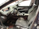Peugeot 5008 1.5 BlueHDi Active Pack EAT8