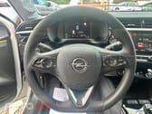Opel Corsa-E EV Edition Auto-LED eLETRICO