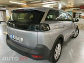 Peugeot 5008 1.5 BlueHDi Active Pack