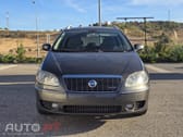 Fiat Croma 1,9 MultiJet 150 Cv's Sport M6