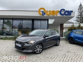 Peugeot 208 1.2 PureTech Active Pack
