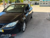 Seat Ibiza 1.2 tdi