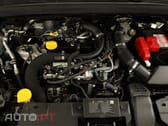 Renault Captur 1.0 TCe Techno Bi-Fuel