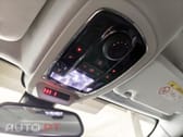 Peugeot 508 1.6 BlueHDi Access P.Business J17