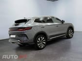 BYD Seal U 1.5 DM-i Boost