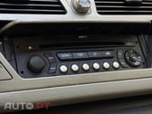 Citroen C4 Picasso 1.6 HDi Business CMP6