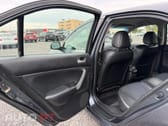 Honda Accord 2.0 Sport