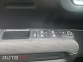 Citroen C3 Aircross 1.2 PureTech Plus