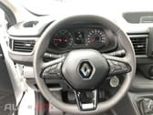 Renault Trafic 2.0 dCi L2H1 1.2T115