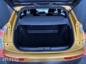 DS DS7 Crossback 1.5 BlueHDi Be Chic EAT8