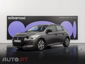 Peugeot 208 1.2 PureTech Active Pack