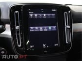 Volvo XC40 1.5 T4 PHEV Core
