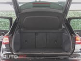 Audi Q3 35 TDI Advanced S tronic