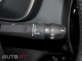 Citroen C5 Aircross 1.2 PureTech C-Series