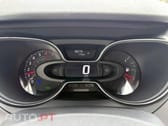 Renault Captur 0.9 TCE Exclusive