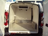 Citroen Jumpy 1.6