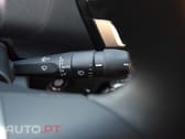 Citroen C4 1.2 PureTech Plus