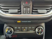 Ford Fiesta 1.0 ECOBOOST ST-LINE