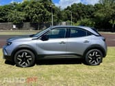 Opel Mokka-E 54 kWh Edition
