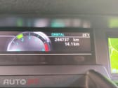 Renault Grand Scénic 1.6 dCi Expression SS