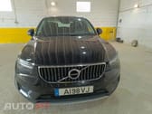 Volvo XC40 1.5 T5 PHEV Inscription Expression