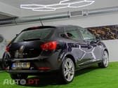 Seat Ibiza 1.6 TDI Reference