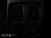 Renault Captur Captur 1.0 TCe Techno