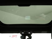 Renault Arkana Arkana 1.3 TCe R.S.Line EDC