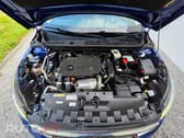 Peugeot 308 SW BlueHDi 130 EAT8 Business