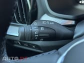 Volvo V60 2.0 T6 AWD TE R-Design