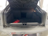 Alfa Romeo GT 1.9 JTD M-JET Q2
