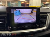 Kia Stonic 1.0 T-GDI Wave