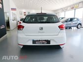 Seat Ibiza 1.0 EcoTSI Reference