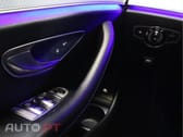 Mercedes-Benz E 300 de Exclusive