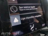Volvo XC40 1.5 T5 PHEV Inscription Expression