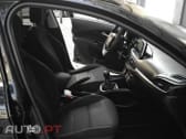 Fiat Tipo 1.3 M-Jet Easy