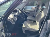 Citroen C4 Grand Picasso 1.6 HDi Bu.Pack CMP6