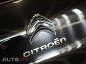 Citroen C3 1.2 PureTech Max EAT6