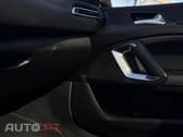 Peugeot 308 1.2 PureTech Allure EAT8