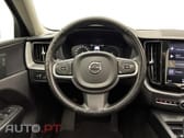 Volvo XC60 Geartronic Business Executive