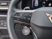 Cupra Leon Sportstourer 1.5 e-Hybrid