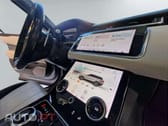 Land Rover Velar 2.0 R-Dynamic 241cv