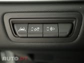 Renault Captur Captur 1.0 TCe Techno