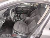 Skoda Octavia 1.6 TDI Ambiente