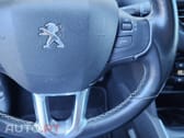 Peugeot 208 1.5 BlueHDi Allure