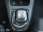 Citroen C3 1.5 BlueHDi Feel Pack