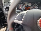 Fiat Punto 1.2 Easy Start&Stop